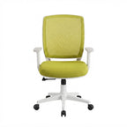 Eco Chair