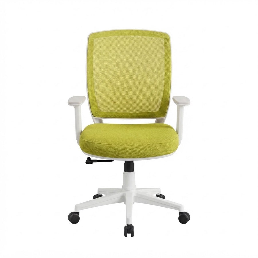 Eco Chair
