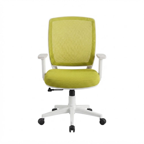 Eco Chair