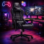 Furgle Gaming Chair