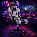 Furgle Gaming Chair